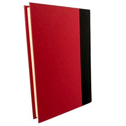 Amnesiascope by Steve Erickson [FIRST EDITION / FIRST PRINTING] - Bookshop Apocalypse