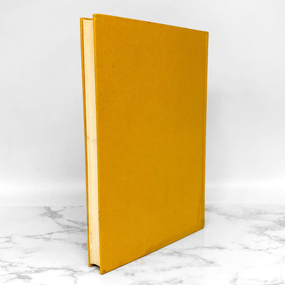 Amy and the Sorrel Summer by Laura Fisher & Sheila Greenwald [FIRST EDITION] 1964