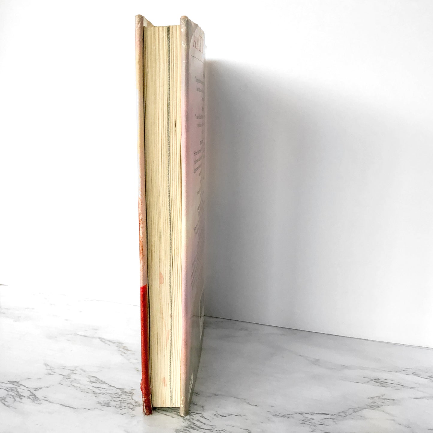 My Story by Amy Fisher [FIRST EDITION / 1993]