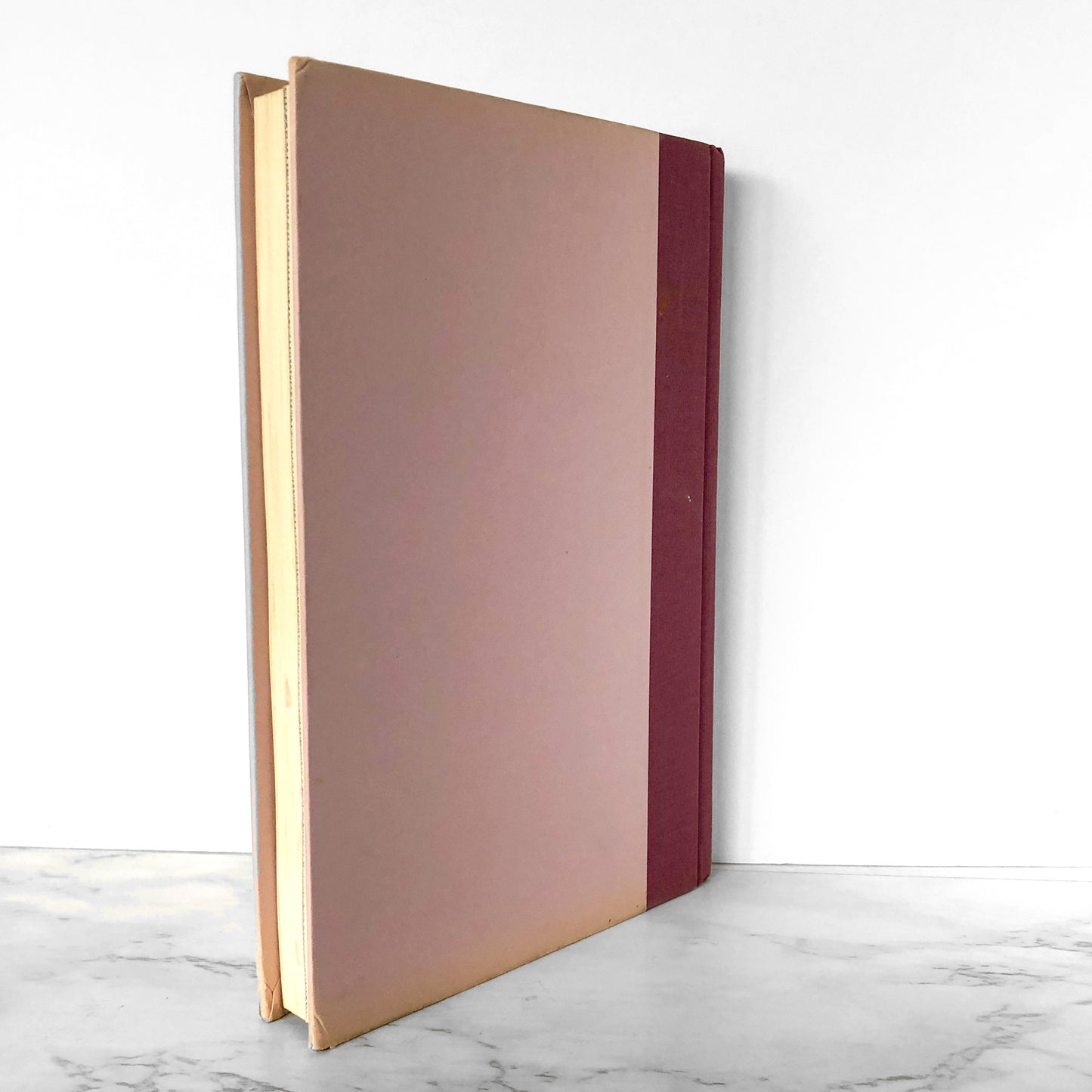 My Story by Amy Fisher [FIRST EDITION / 1993]