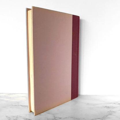 My Story by Amy Fisher [FIRST EDITION / 1993]