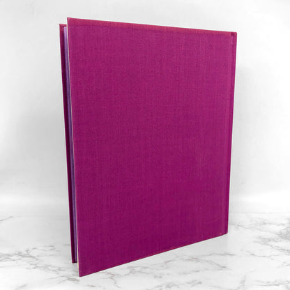 Amy the Dancing Bear by Carly Simon & Margot Datz [FIRST EDITION • FIRST PRINTING] 1989