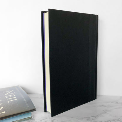 Anansi Boys by Neil Gaiman [FIRST EDITION • FIRST PRINTING] 2005 • William Morrow