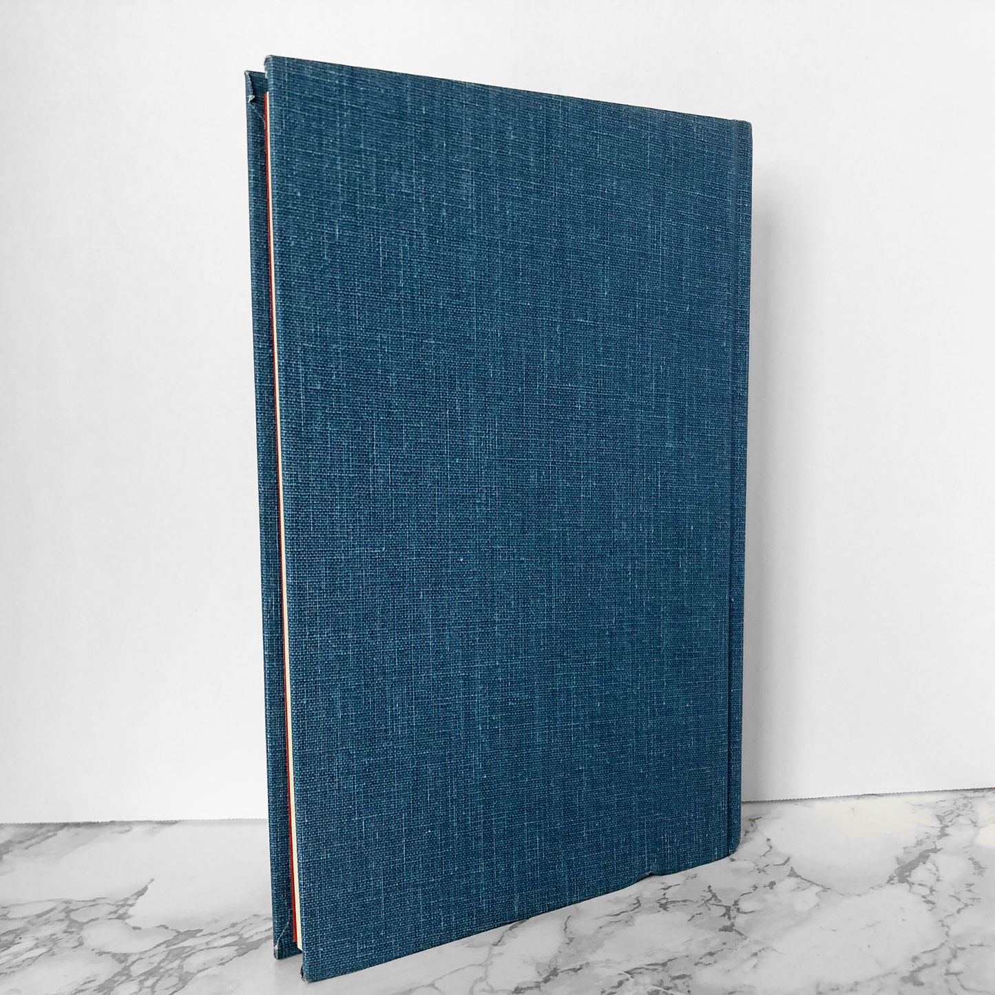 Anastasia Krupnik by Lois Lowry [FIRST EDITION] - Bookshop Apocalypse