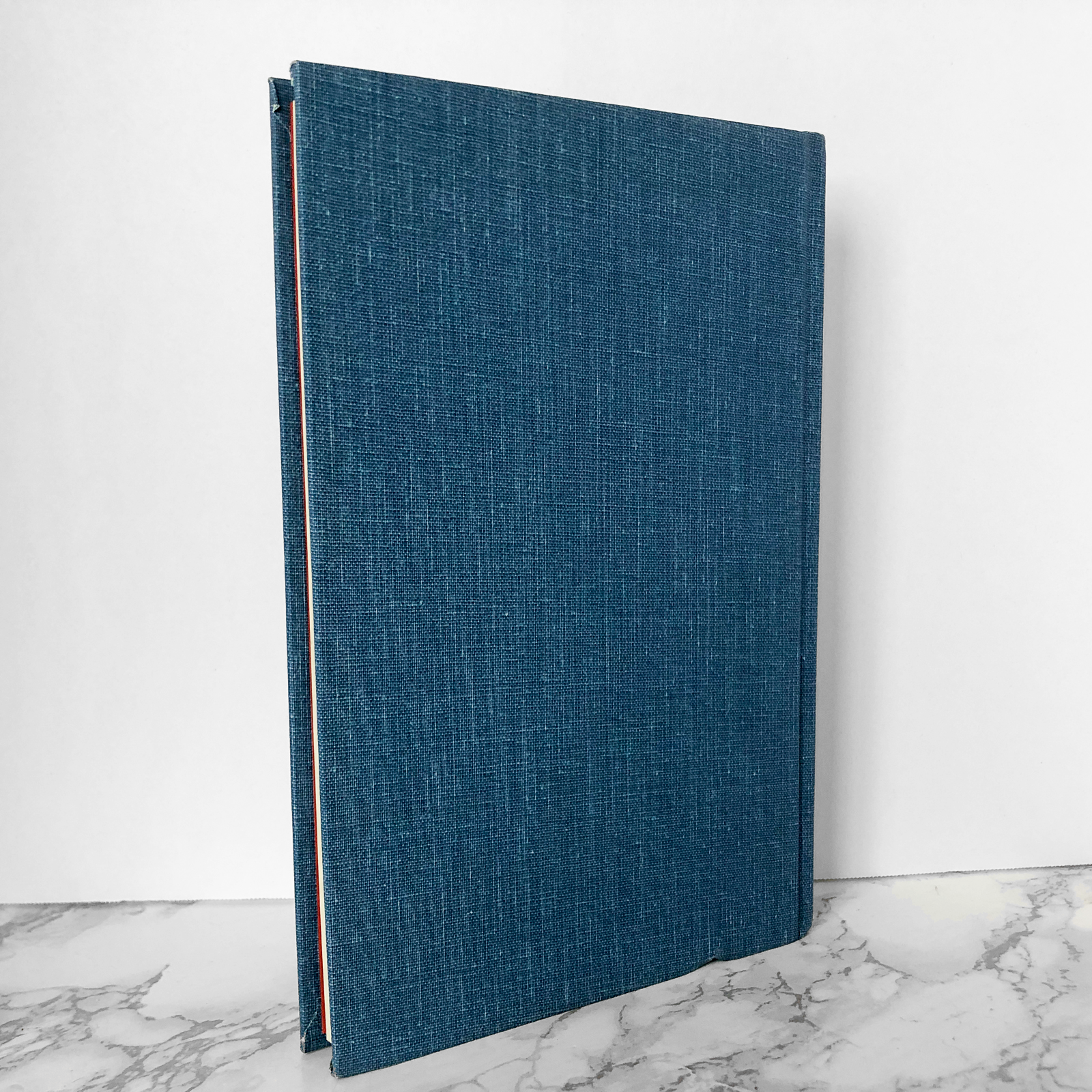 Anastasia Krupnik by Lois Lowry [FIRST EDITION] - Bookshop Apocalypse