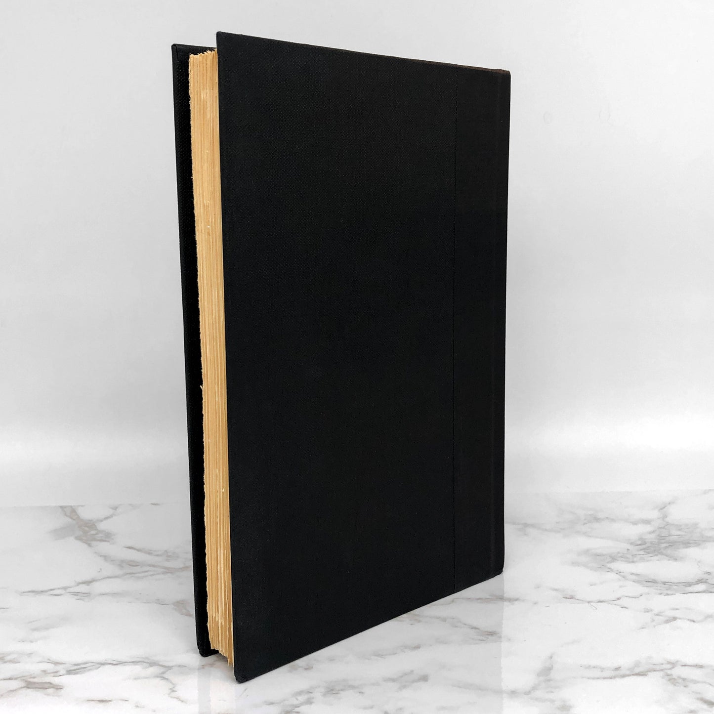 And the Hippos Were Boiled in Their Tanks by William S. Burroughs & Jack Kerouac [FIRST EDITION / FIRST PRINTING]