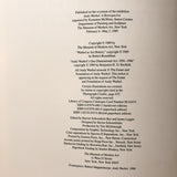 Andy Warhol: A Retrospective [PAPERBACK EDITION / 1989] - Bookshop Apocalypse
