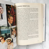 The Andy Cohen Diaries by Andy Cohen [FIRST EDITION] - Bookshop Apocalypse