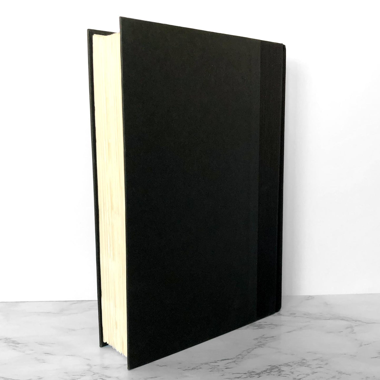 The Angel of Darkness [Alienist #2] by Caleb Carr [FIRST EDITION • FIRST PRINTING] 1997