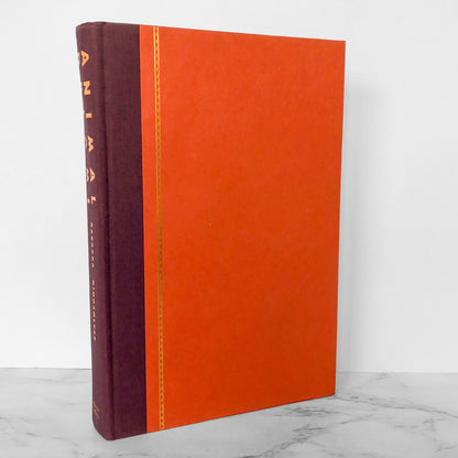 Animal Dreams by Barbara Kingsolver [FIRST EDITION / 1990]