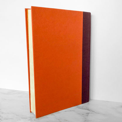 Animal Dreams by Barbara Kingsolver [FIRST EDITION / 1990]