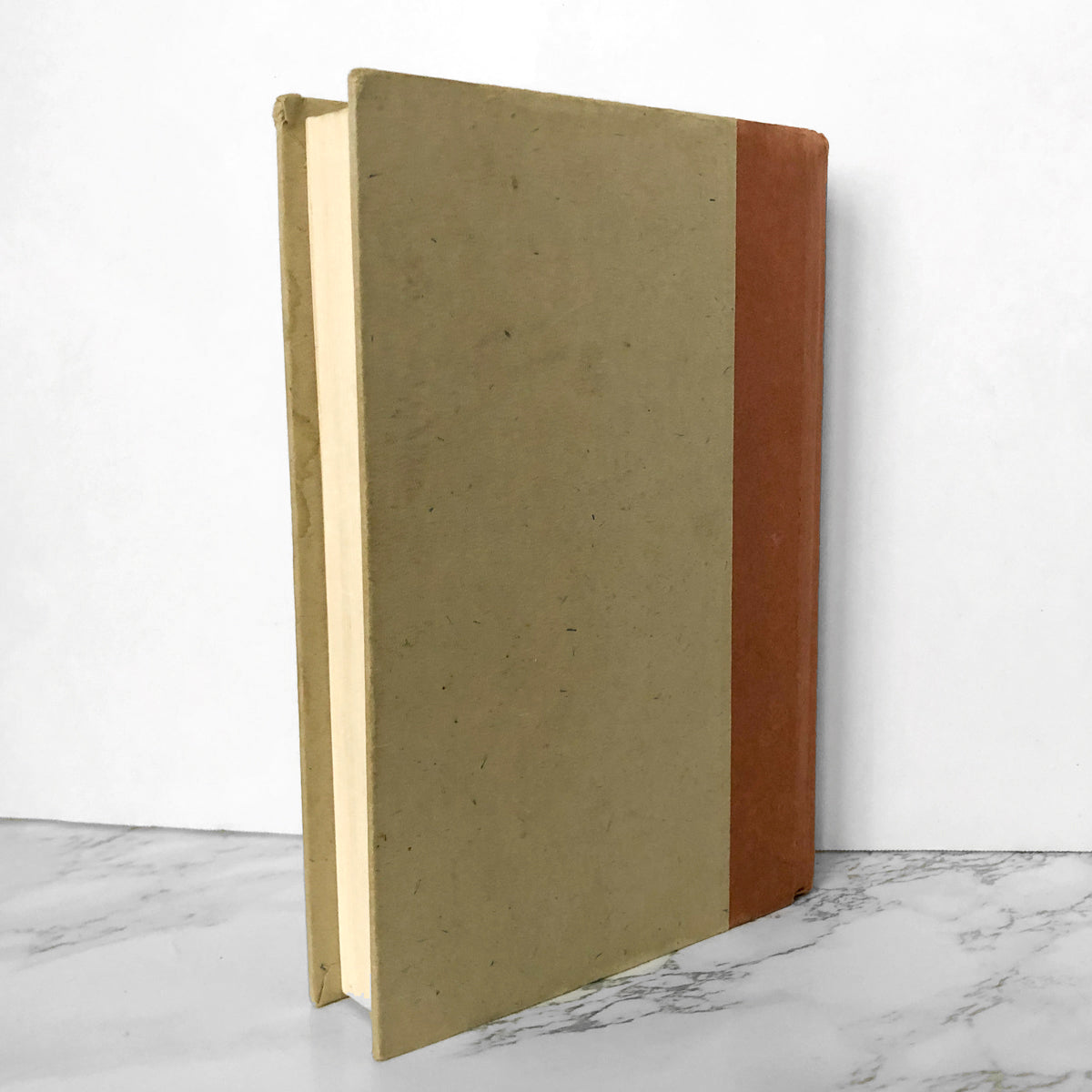 Animal Farm and 1984 by George Orwell [2003 HARDCOVER] - Bookshop Apocalypse