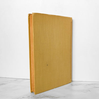 Another Part of the Forest: A Play by Lillian Hellman [1947 FIRST EDITION] - Bookshop Apocalypse