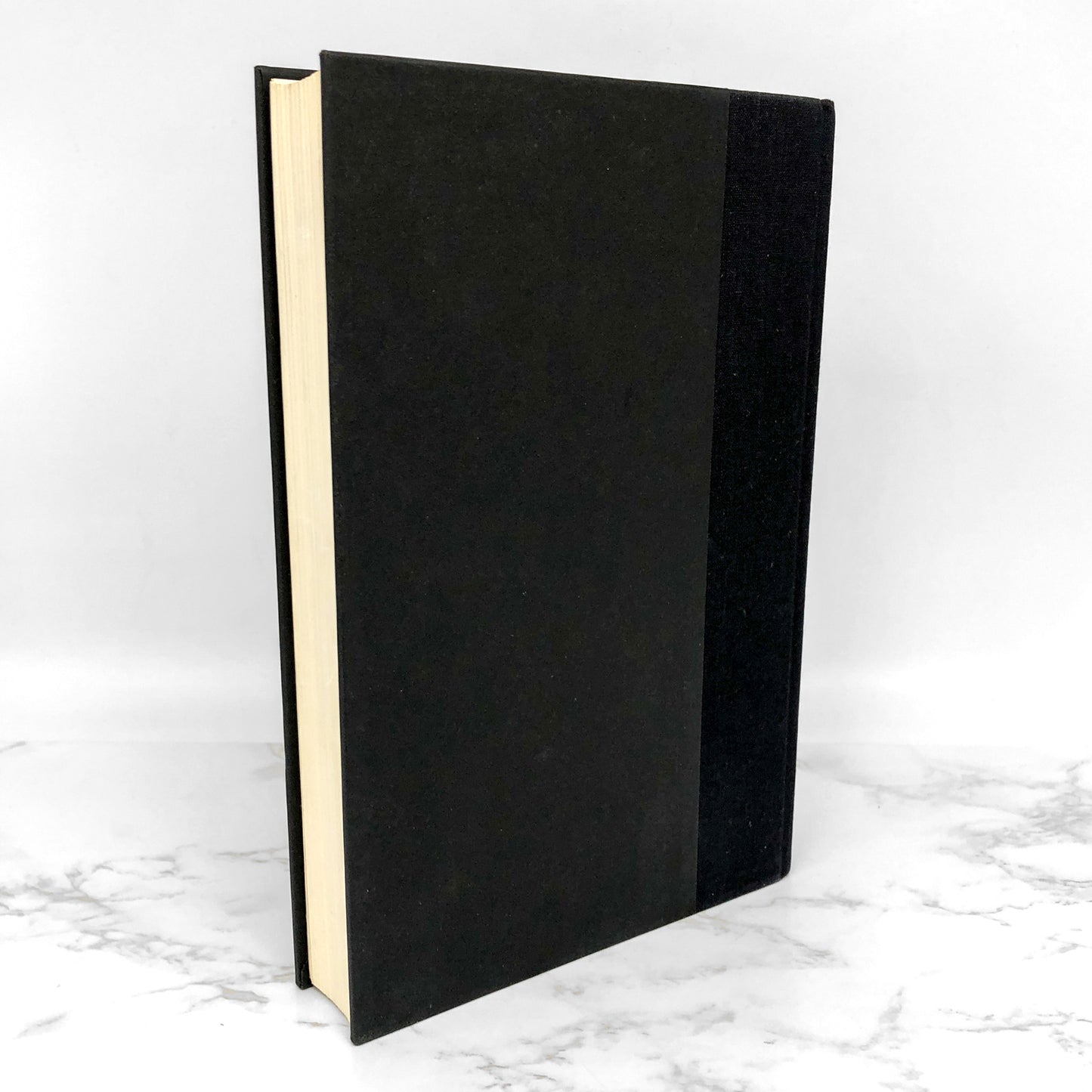 Any Old Iron by Anthony Burgess [FIRST EDITION] 1989