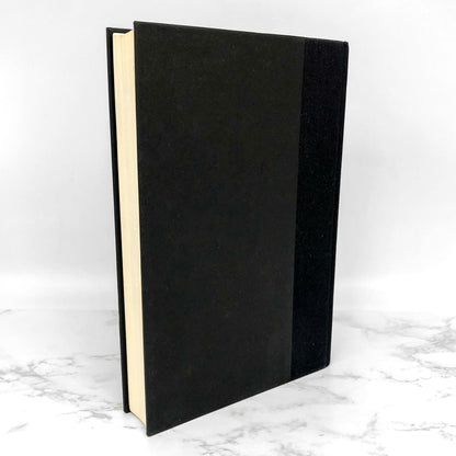 Any Old Iron by Anthony Burgess [FIRST EDITION] 1989