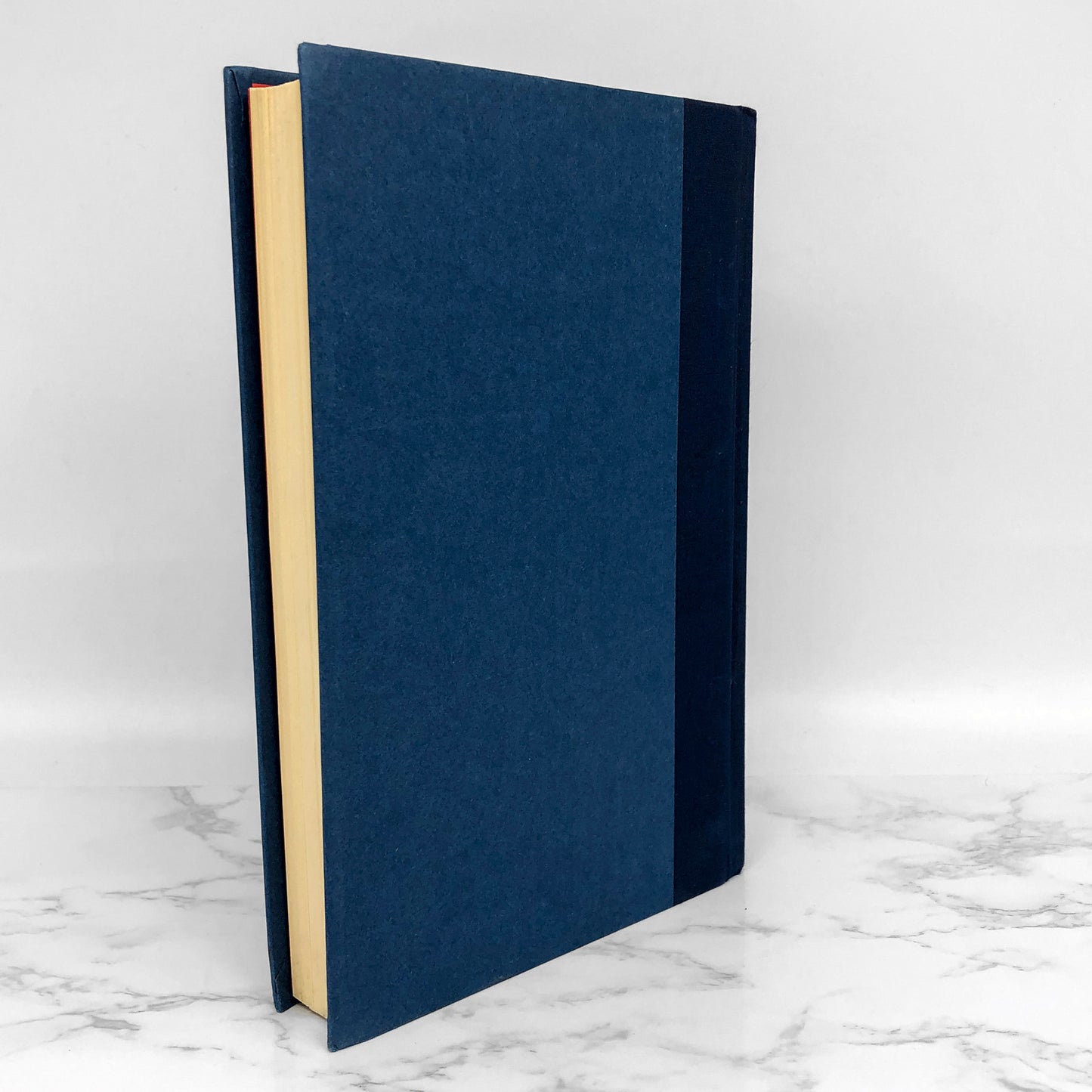 Anything For Billy by Larry McMurtry [FIRST EDITION / FIRST PRINTING] 1988