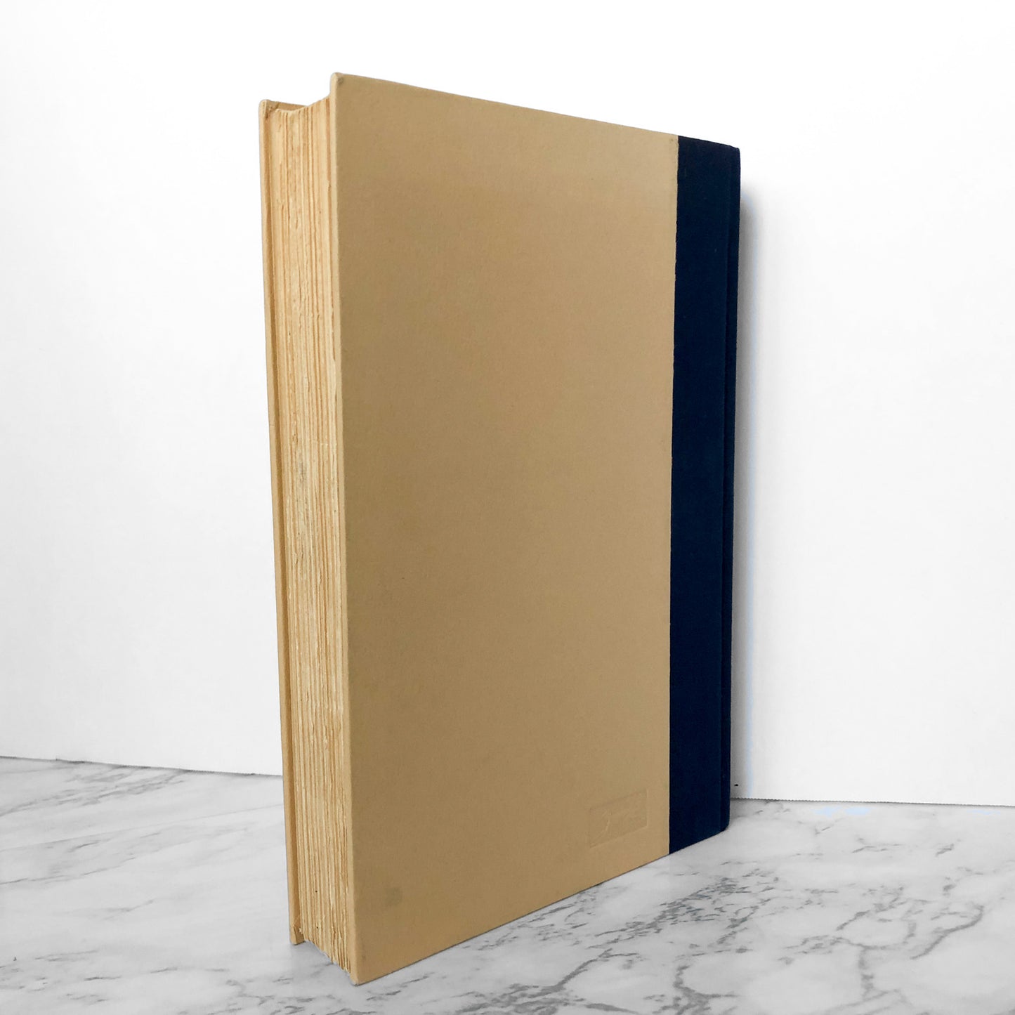 Anywhere but Here by Mona Simpson [FIRST EDITION] - Bookshop Apocalypse