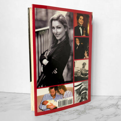 A Paper Life by Tatum O'Neal [FIRST EDITION] - Bookshop Apocalypse