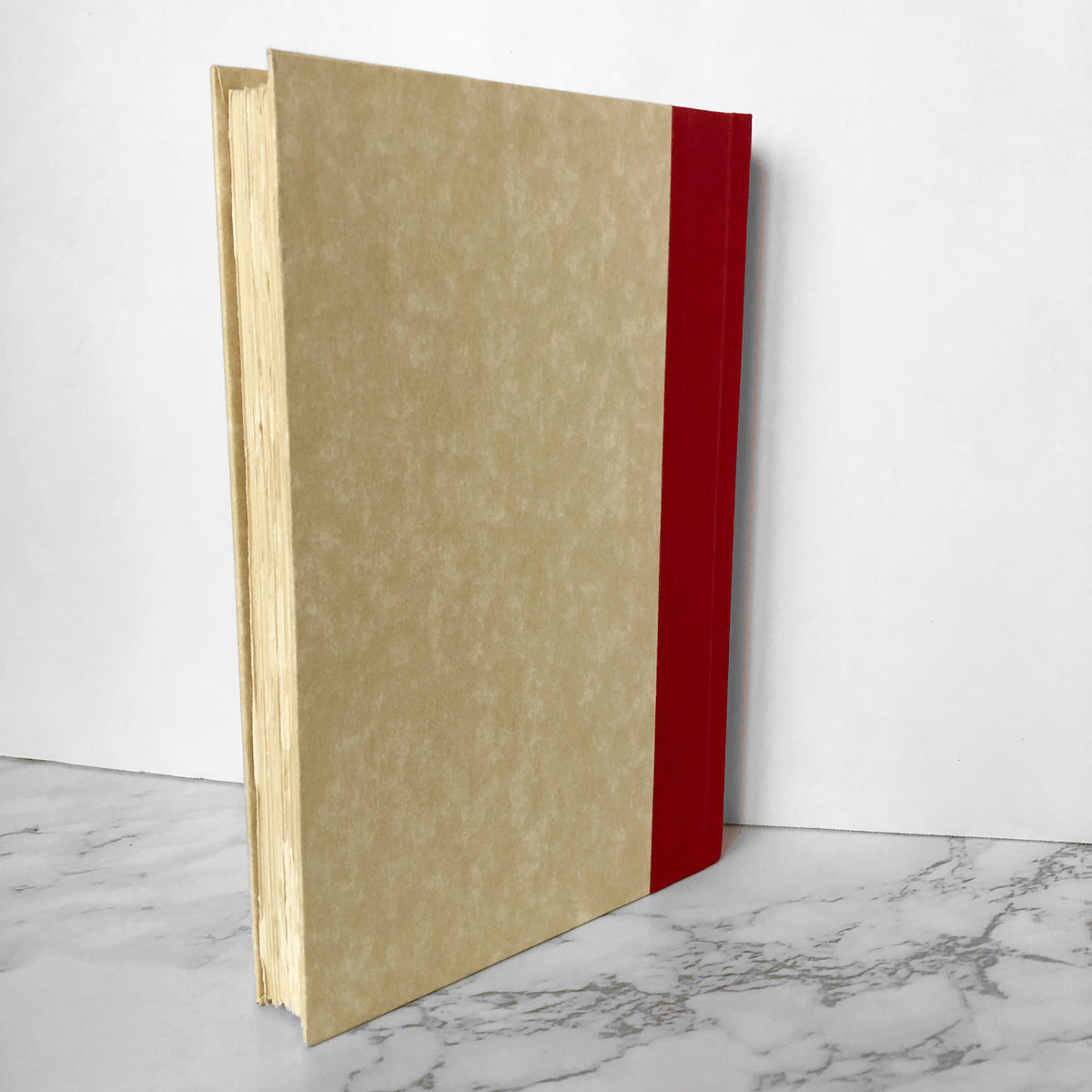 A Paper Life by Tatum O'Neal [FIRST EDITION] - Bookshop Apocalypse