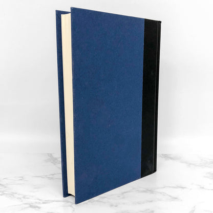 A Perfect Day by Richard Paul Evans SIGNED! [FIRST EDITION] 2003