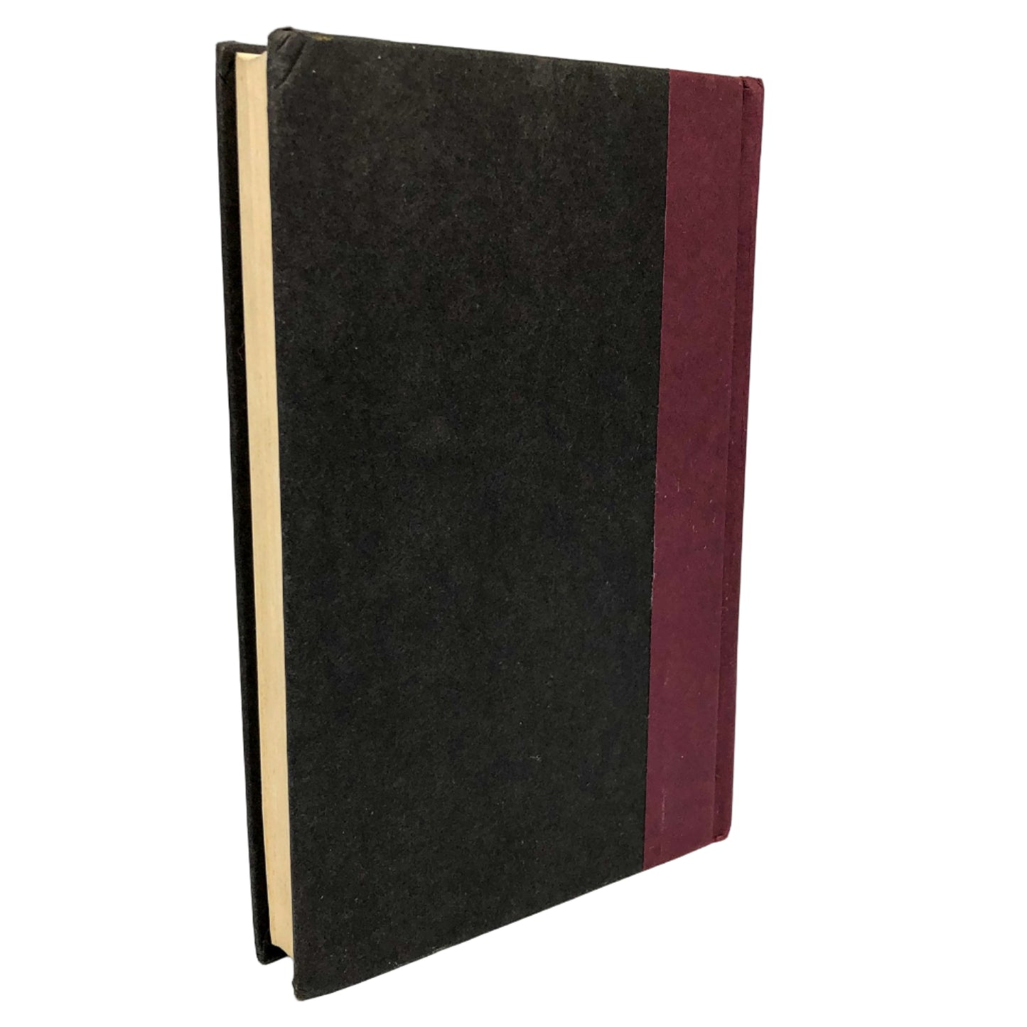 Armageddon Summer by Jane Yolen & Bruce Coville [FIRST EDITION] 1998