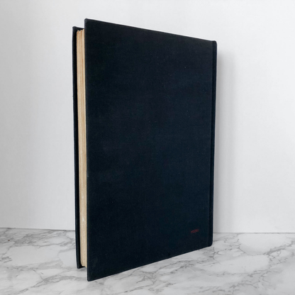 The Armies of the Night by Norman Mailer [FIRST EDITION] - Bookshop Apocalypse