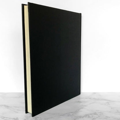 Arthur C. Clarke's Mysterious World by Simon Welfare & John Fairley [FIRST EDITION / 1980]