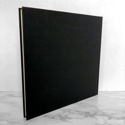 The Art of Yoga by Sharon Gannon & David Life [FIRST EDITION / 2002]