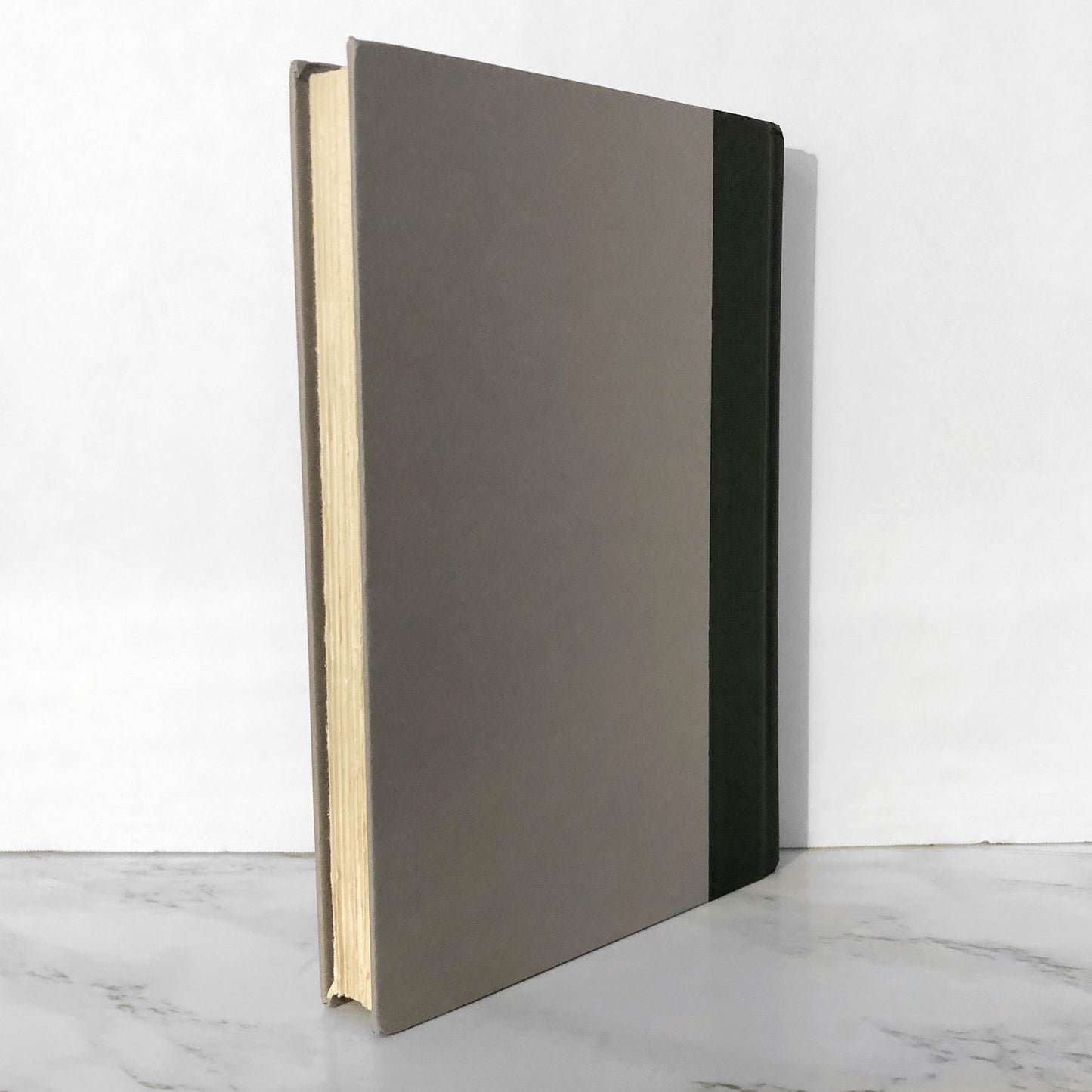 A Simple Favor by Darcey Bell [FIRST EDITION / FIRST PRINTING] 2017 • Knopf