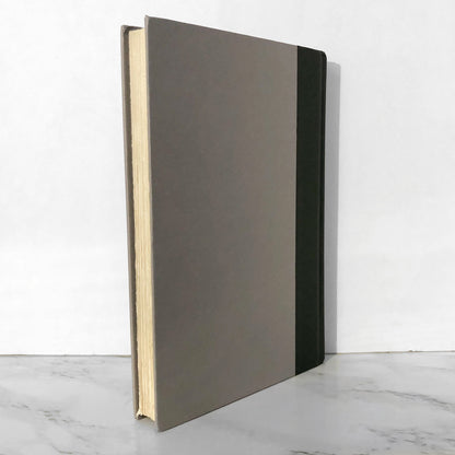 A Simple Favor by Darcey Bell [FIRST EDITION / FIRST PRINTING] 2017 • Knopf