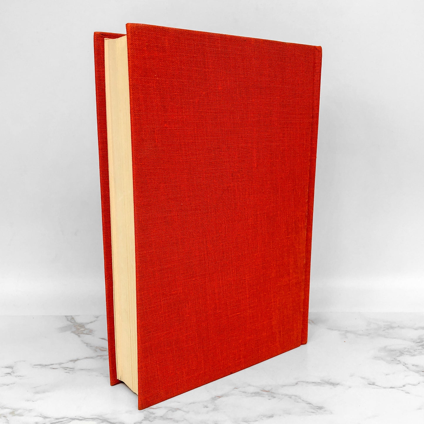 A Small Town in Germany by John Le Carré [FIRST EDITION] 1968