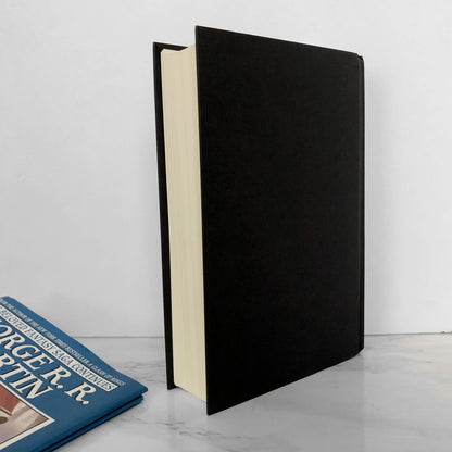 A Storm of Swords by George R.R. Martin [BOOK CLUB FIRST EDITION / 2000]