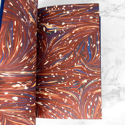 A Tale of Two Cities by Charles Dickens [FLEXI COLLECTOR'S EDITION] 2019