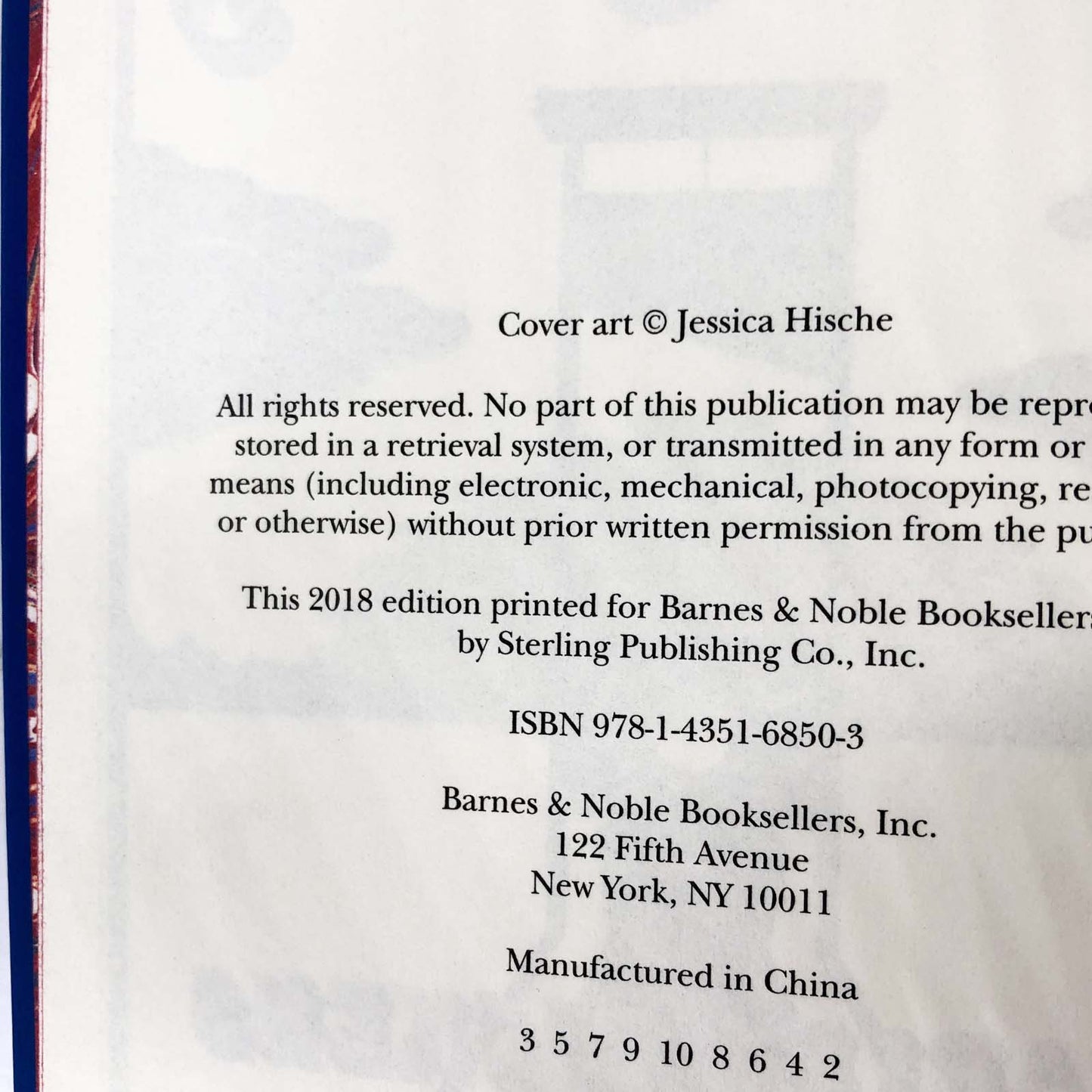 A Tale of Two Cities by Charles Dickens [FLEXI COLLECTOR'S EDITION] 2019