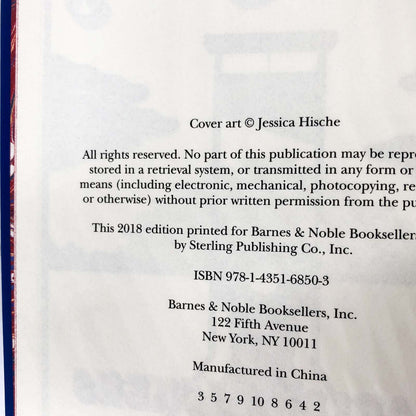 A Tale of Two Cities by Charles Dickens [FLEXI COLLECTOR'S EDITION] 2019