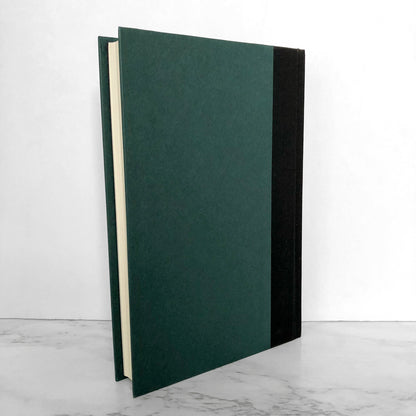 A Thousand Splendid Suns by Khaled Hosseini [FIRST EDITION] 2007 • Riverhead Books