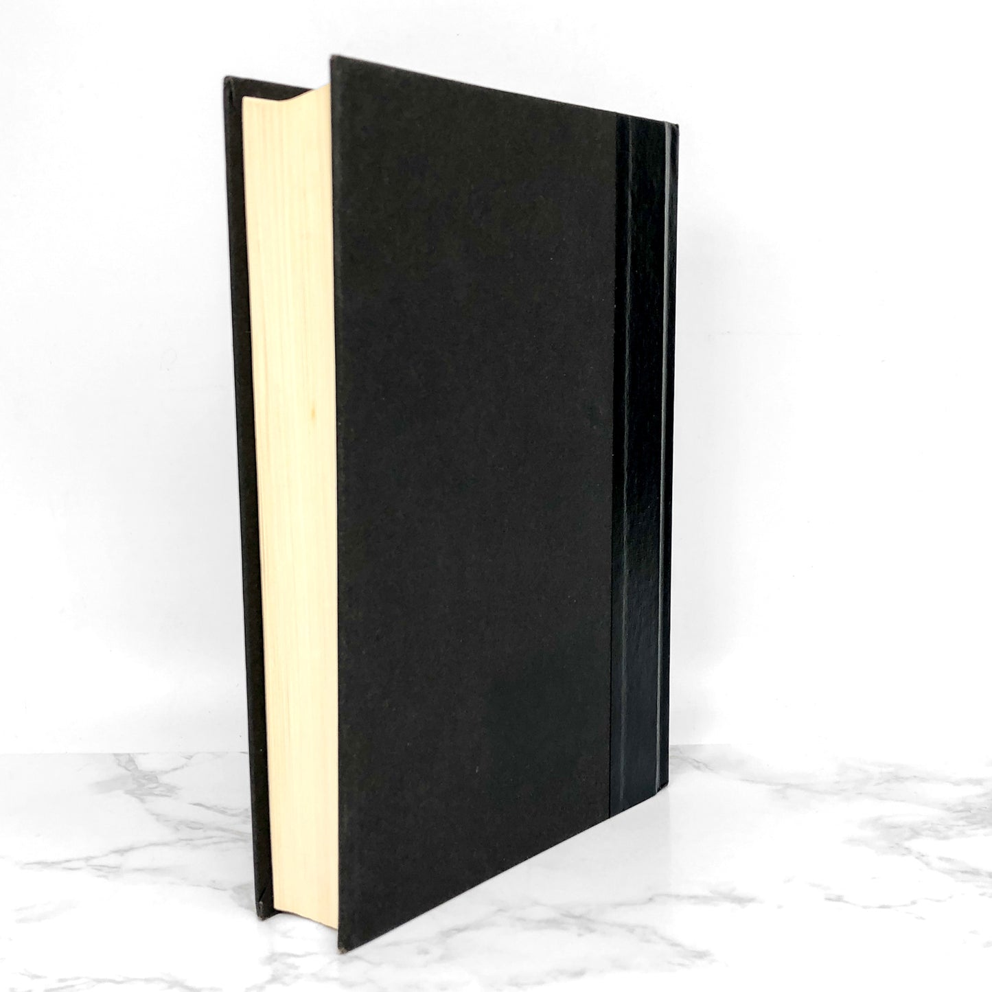 A Time to Kill by John Grisham [1989 HARDCOVER] The Wynwood Press