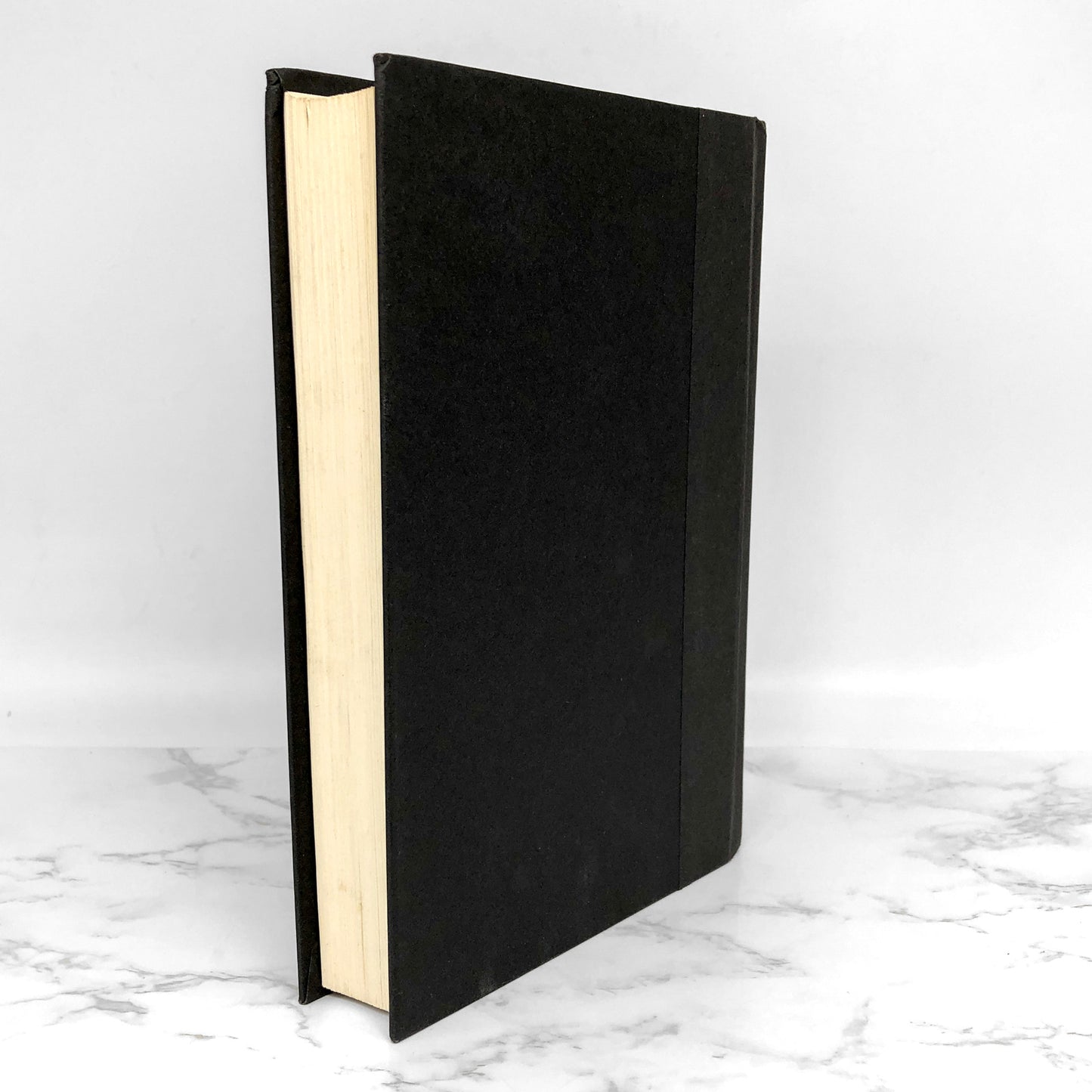 A Time to Kill by John Grisham [1989 HARDCOVER] The Wynwood Press