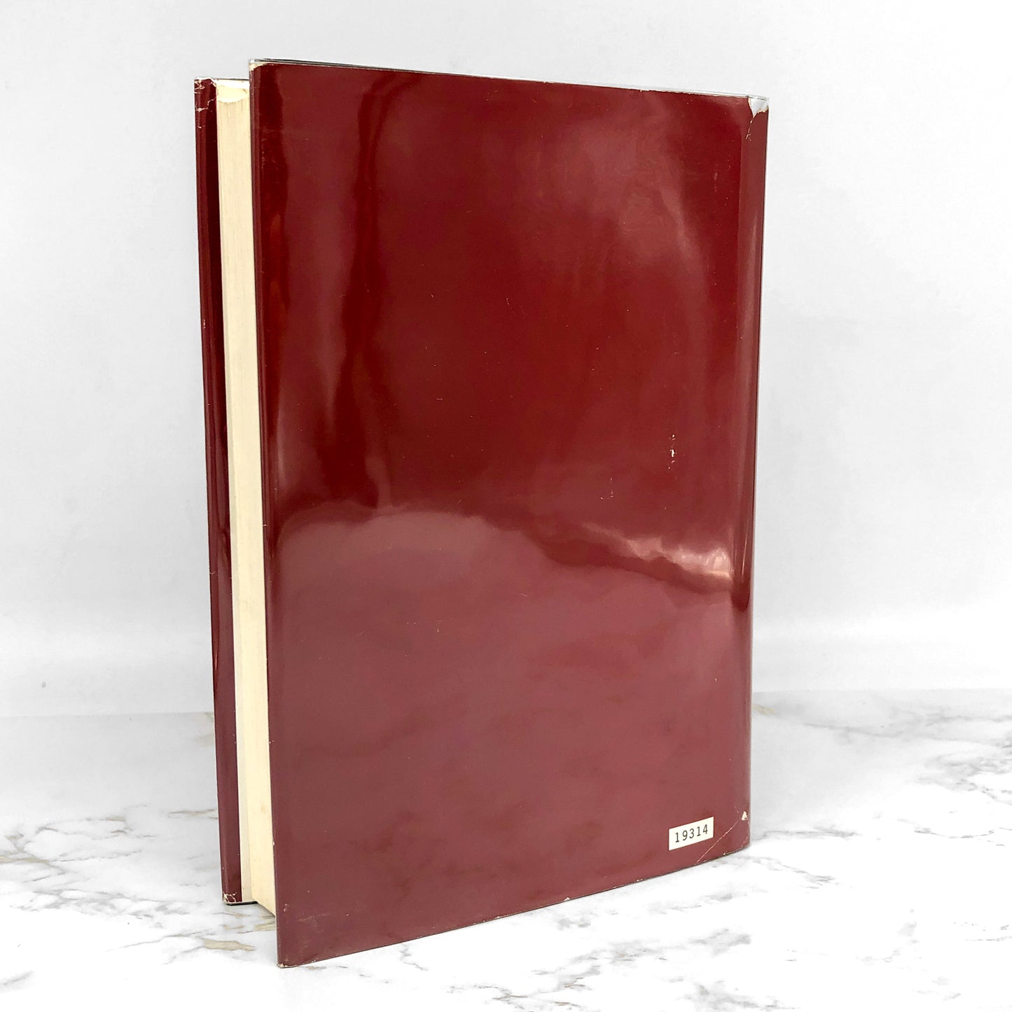 A Time to Kill by John Grisham [1989 HARDCOVER] The Wynwood Press