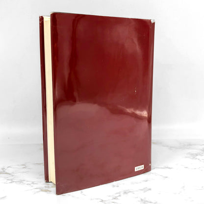 A Time to Kill by John Grisham [1989 HARDCOVER] The Wynwood Press