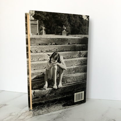 Atonement by Ian McEwan [UK FIRST EDITION] - Bookshop Apocalypse