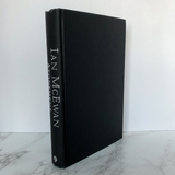 Atonement by Ian McEwan [UK FIRST EDITION] - Bookshop Apocalypse
