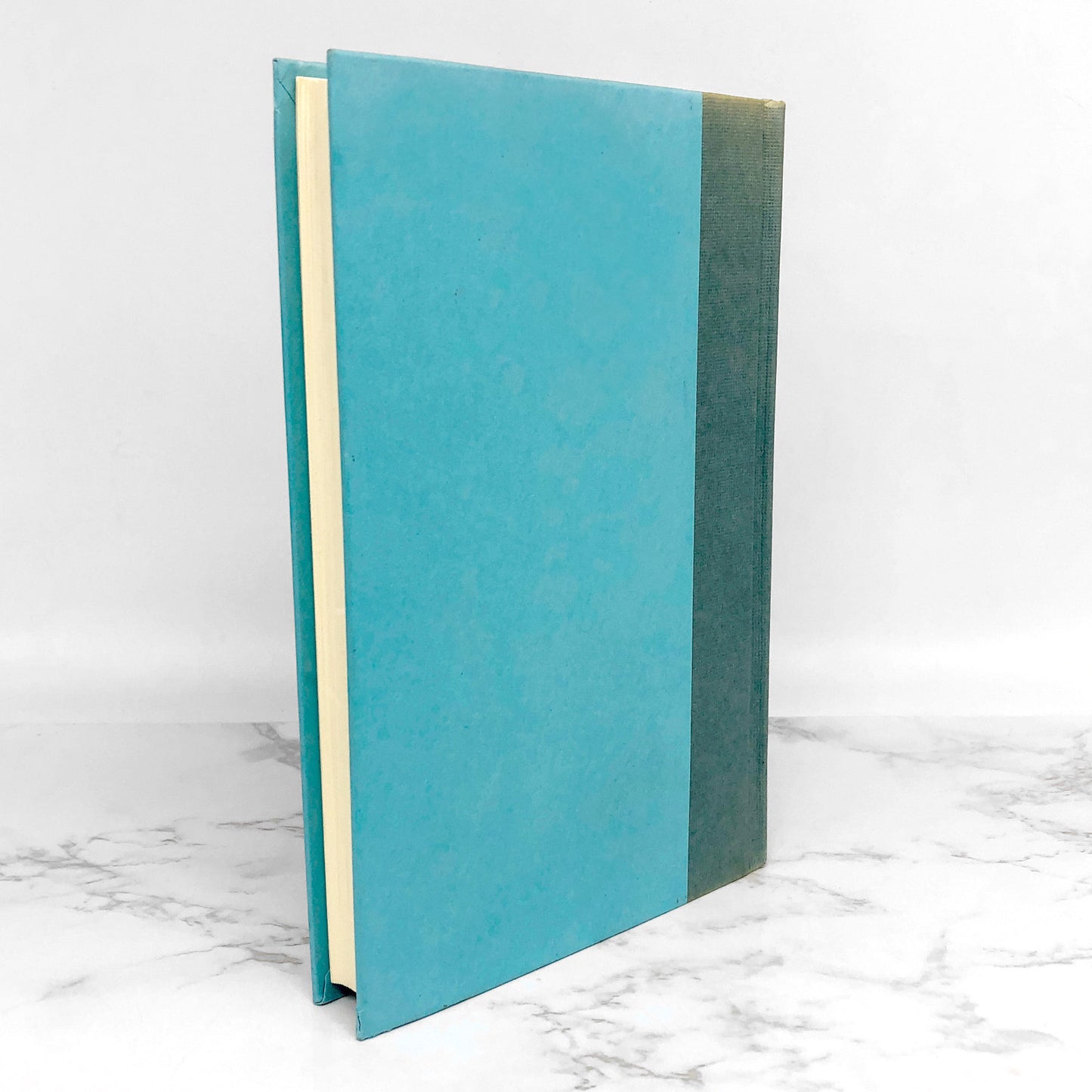 Atop an Underwood: Early Stories & Prose by Jack Kerouac [FIRST EDITION / FIRST PRINTING] 1999