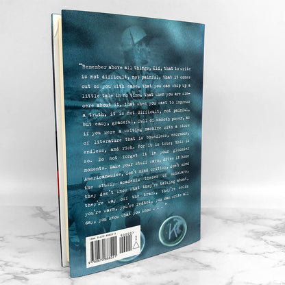 Atop an Underwood: Early Stories & Prose by Jack Kerouac [FIRST EDITION / FIRST PRINTING] 1999