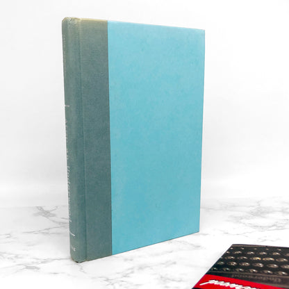 Atop an Underwood: Early Stories & Prose by Jack Kerouac [FIRST EDITION / FIRST PRINTING] 1999