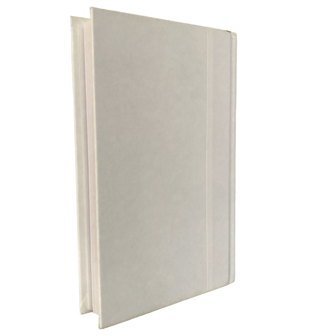 A Touch of Dead: Sookie Stackhouse - The Complete Stories by Charlaine Harris [FIRST EDITION]