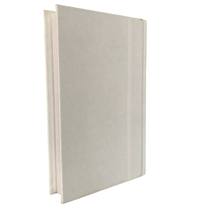 A Touch of Dead: Sookie Stackhouse - The Complete Stories by Charlaine Harris [FIRST EDITION]