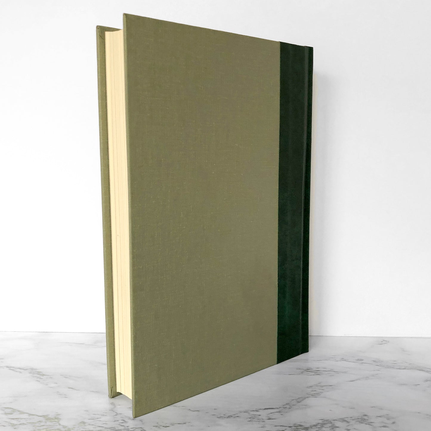 A Tree Grows in Brooklyn by Betty Smith [ILLUSTRATED HARDCOVER / 1989]