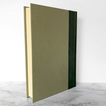 A Tree Grows in Brooklyn by Betty Smith [ILLUSTRATED HARDCOVER / 1989]