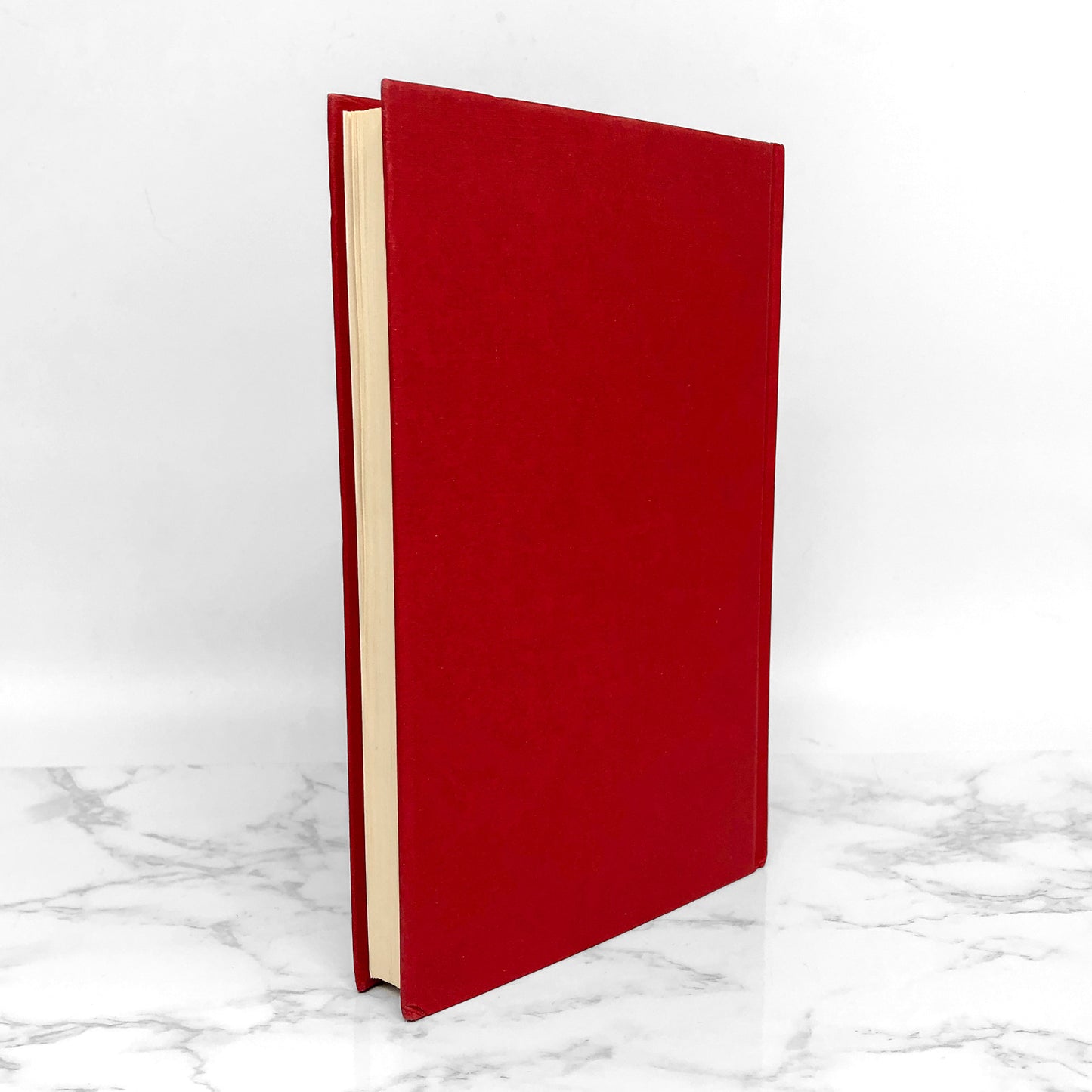 Audition by Ryū Murakami [U.K. FIRST EDITION / FIRST PRINTING]